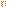幻灯1