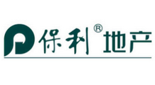 保利地产