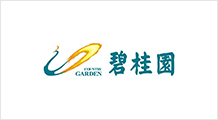 碧桂园