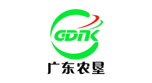 广东农垦