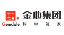 金地集团