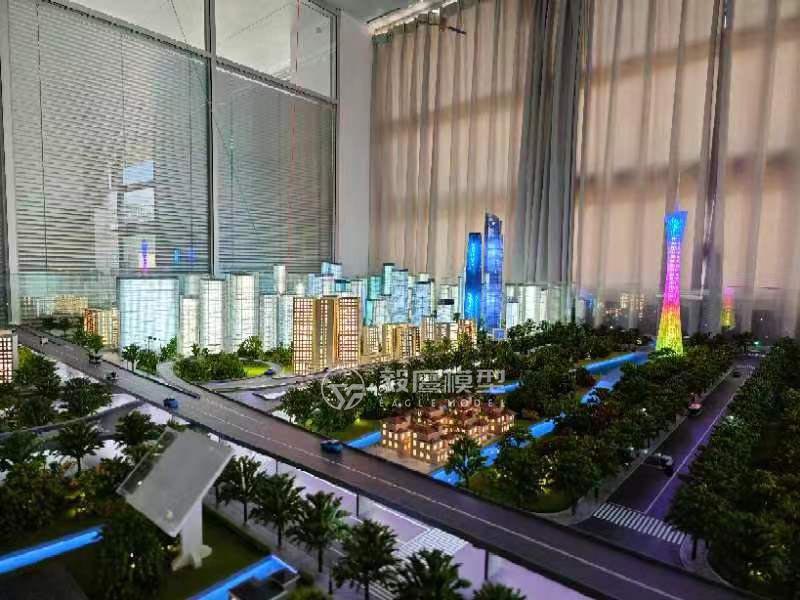 自动驾驶(图1)