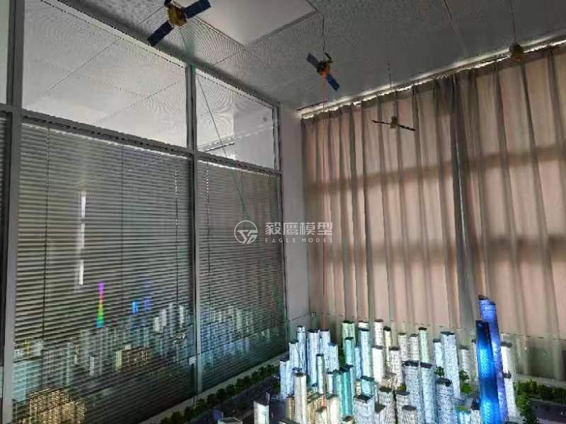 自动驾驶(图2)