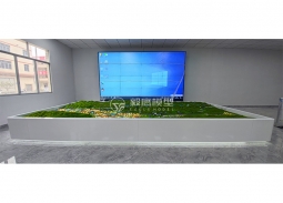 新建玉岑铁路站前工程